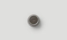 [ NEW ] Cup S / Gray Matt