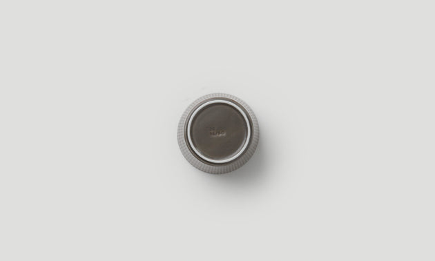 [ NEW ] Cup S / Gray Matt