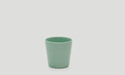 [ NEW ] Cup S / Green Matt