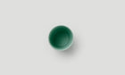 [ NEW ] Cup S / Green Matt