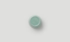 [ NEW ] Cup S / Green Matt