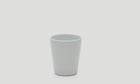 [ NEW ] Cup L / White
