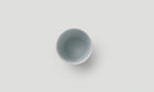 [ NEW ] Cup L / White