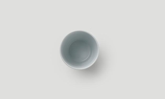 [ NEW ] Cup L / White