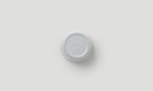 [ NEW ] Cup L / White
