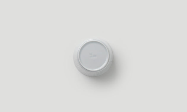 [ NEW ] Cup L / White