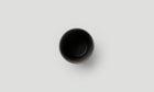 [ NEW ] Cup L / Gray Matt