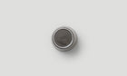 [ NEW ] Cup L / Gray Matt