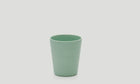 [ NEW ] Cup L / Green Matt