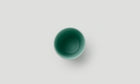 [ NEW ] Cup L / Green Matt