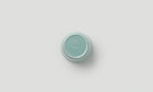 [ NEW ] Cup L / Green Matt