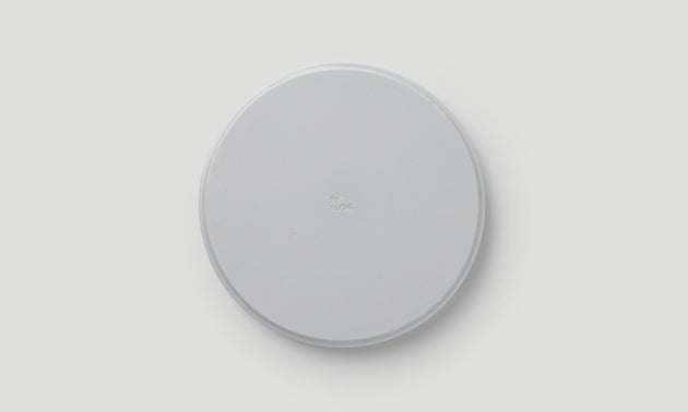 [ NEW ] Plate 150 / White