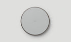 [ NEW ] Plate 150 / Gray Matt