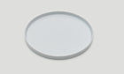 [ NEW ] Plate 190 / White