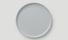[ NEW ] Plate 190 / White