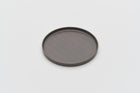 [ NEW ] Plate 190 / Gray Matt