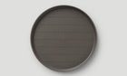 [ NEW ] Plate 190 / Gray Matt