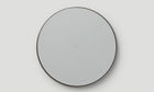 [ NEW ] Plate 190 / Gray Matt