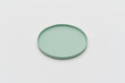 [ NEW ] Plate 190 / Green Matt