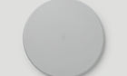 [ NEW ] Plate 230 / White
