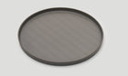 [ NEW ] Plate 230 / Gray Matt