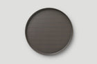 [ NEW ] Plate 230 / Gray Matt