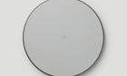 [ NEW ] Plate 230 / Gray Matt