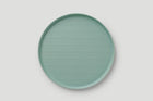 [ NEW ] Plate 230 / Green Matt