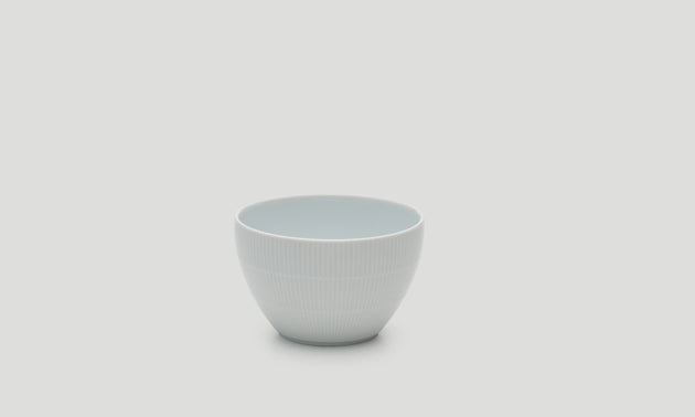 [ NEW ] Bowl 110 / White