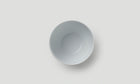 [ NEW ] Bowl 110 / White