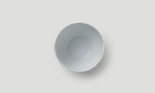 [ NEW ] Bowl 110 / White