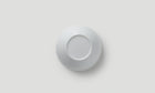[ NEW ] Bowl 110 / White