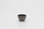 [ NEW ] Bowl 110 / Gray Matt