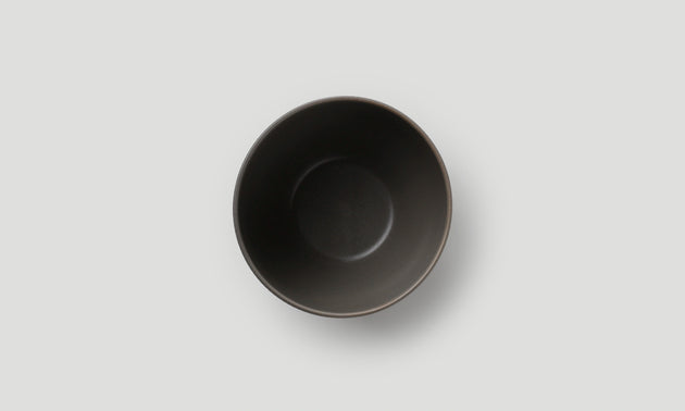 [ NEW ] Bowl 110 / Gray Matt