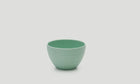 [ NEW ] Bowl 110 / Green Matt