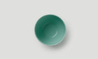 [ NEW ] Bowl 110 / Green Matt
