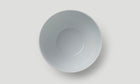 [ NEW ]Bowl 150 / White