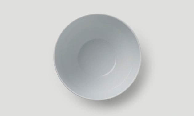 [ NEW ]Bowl 150 / White