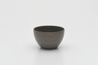 [ NEW ]Bowl 150 / Gray Matt