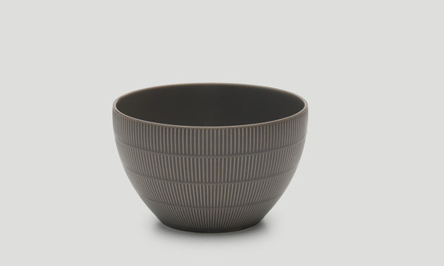 [ NEW ]Bowl 150 / Gray Matt