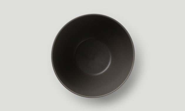 [ NEW ]Bowl 150 / Gray Matt