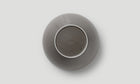 [ NEW ]Bowl 150 / Gray Matt