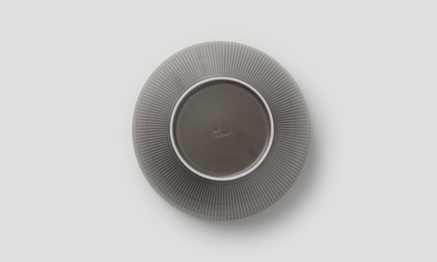 [ NEW ]Bowl 150 / Gray Matt