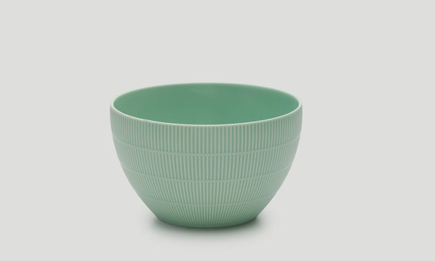 [ NEW ]Bowl 150 / Green Matt