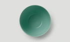 [ NEW ]Bowl 150 / Green Matt