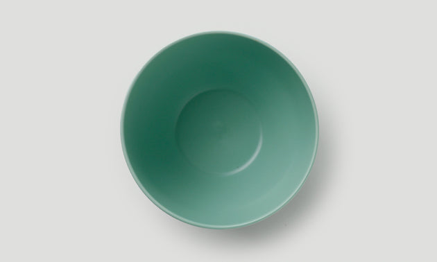 [ NEW ]Bowl 150 / Green Matt