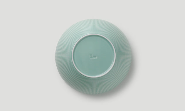 [ NEW ]Bowl 150 / Green Matt