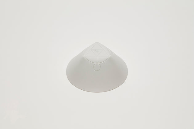 Bowl 150 / Pink