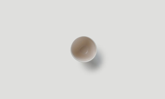 Espresso Cup / Pink
