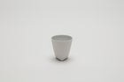 Coffee Cup / White